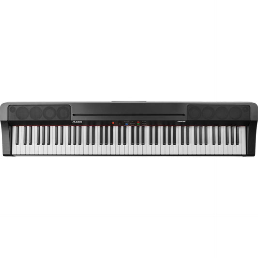 Alesis Prestige 88-Key Digital Piano