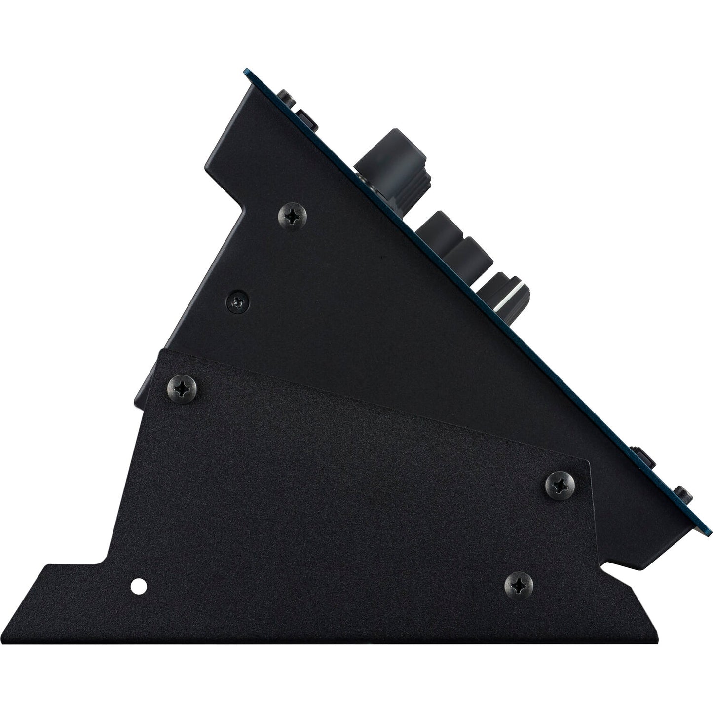 Korg opsix Module Altered FM Synthesizer