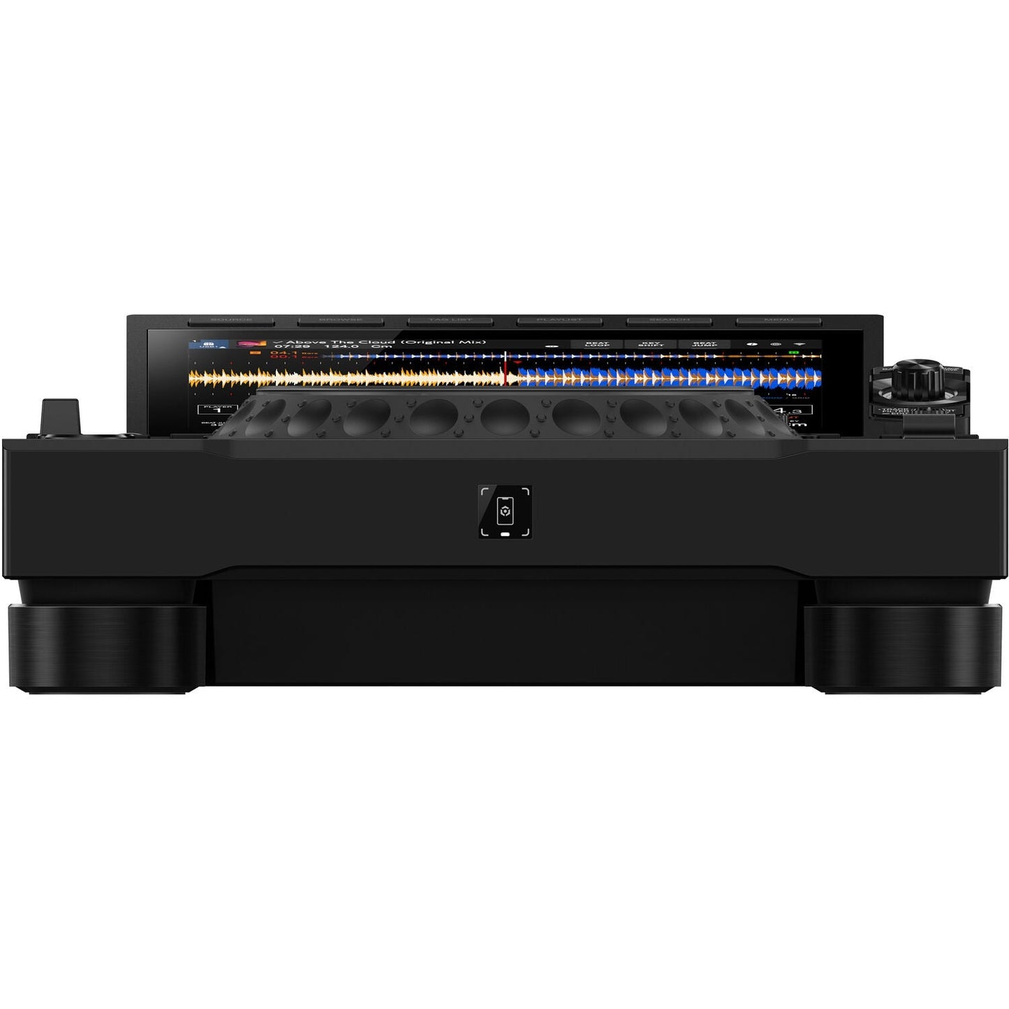 AlphaTheta CDJ-3000X DJ Player