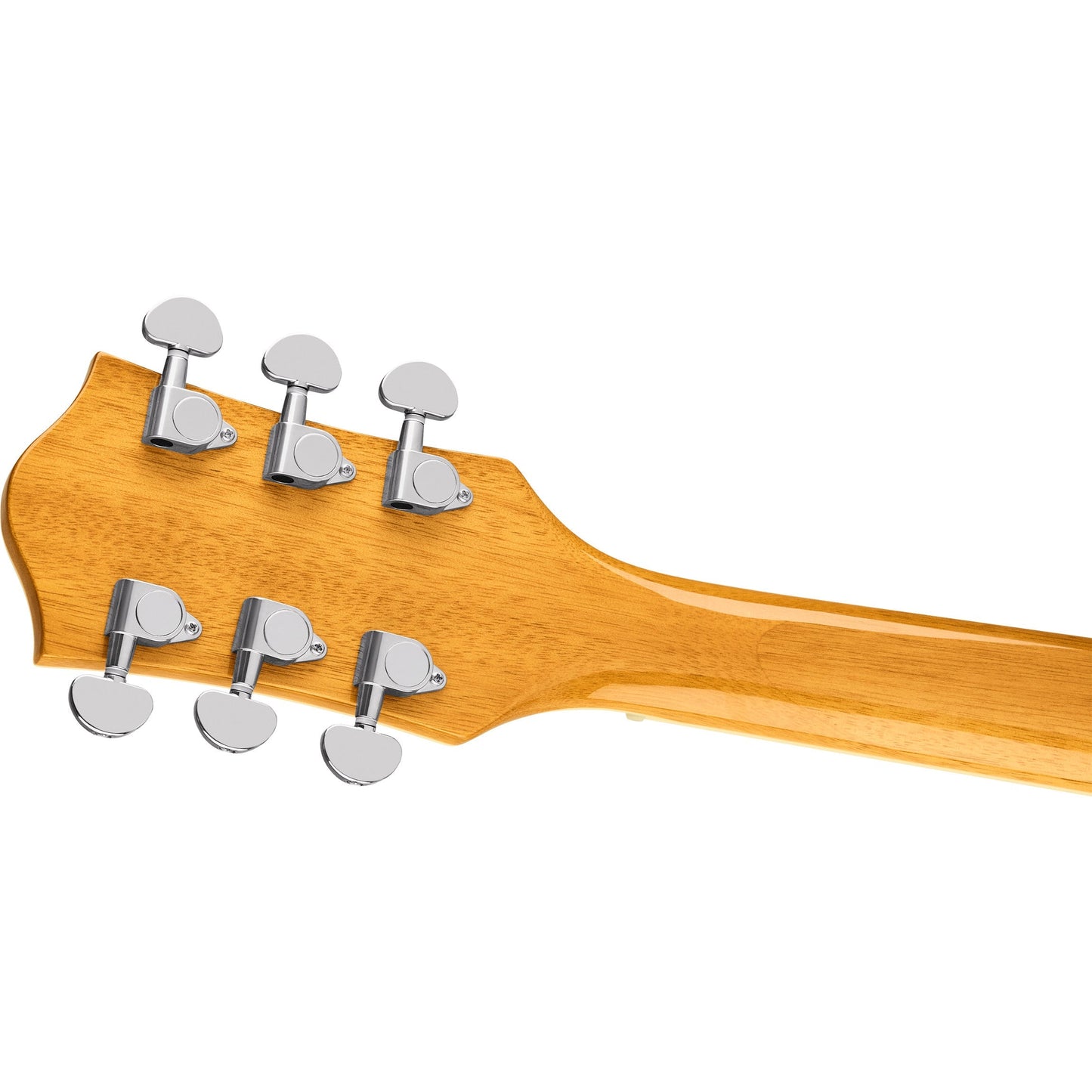 Gretsch G2622T Streamliner Center Block Double-Cut - Village Amber