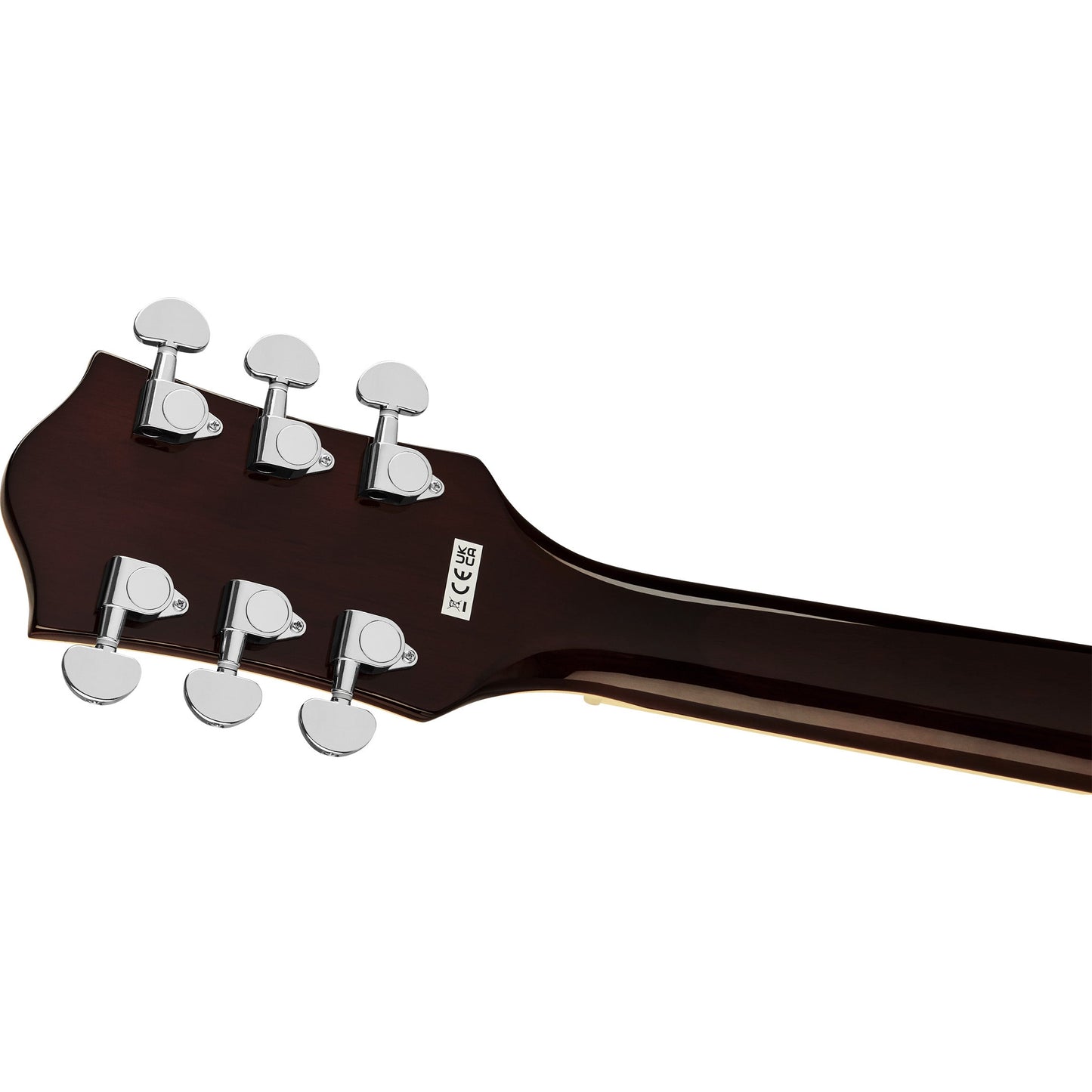 Gretsch G2622 Streamliner Center Block Double-Cut Guitar - Copper Metallic