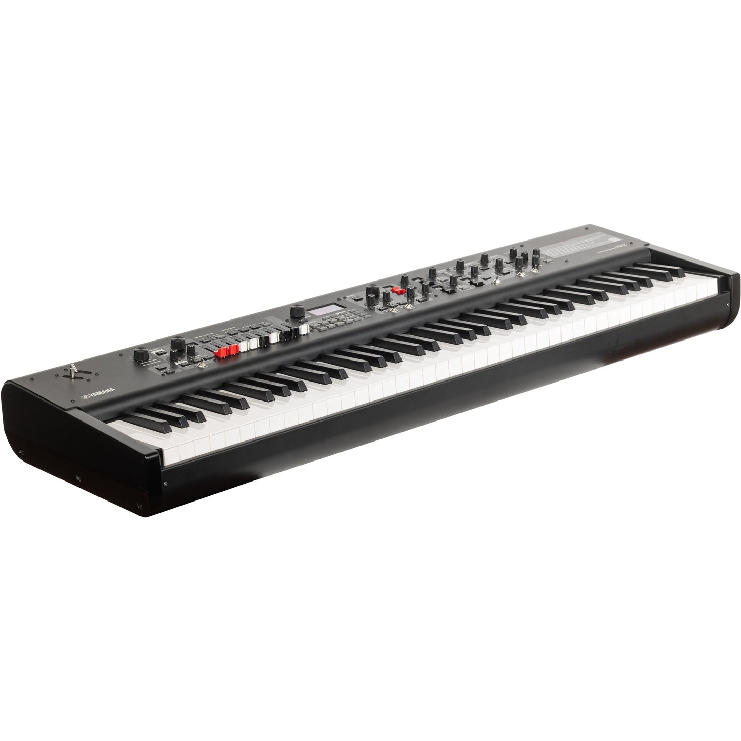 Yamaha YC73 73-Key Stage Keyboard