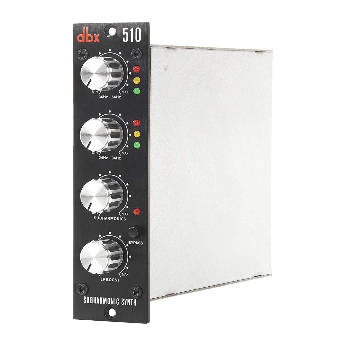 DBX 510 500-Series Sub Harmonic Synth