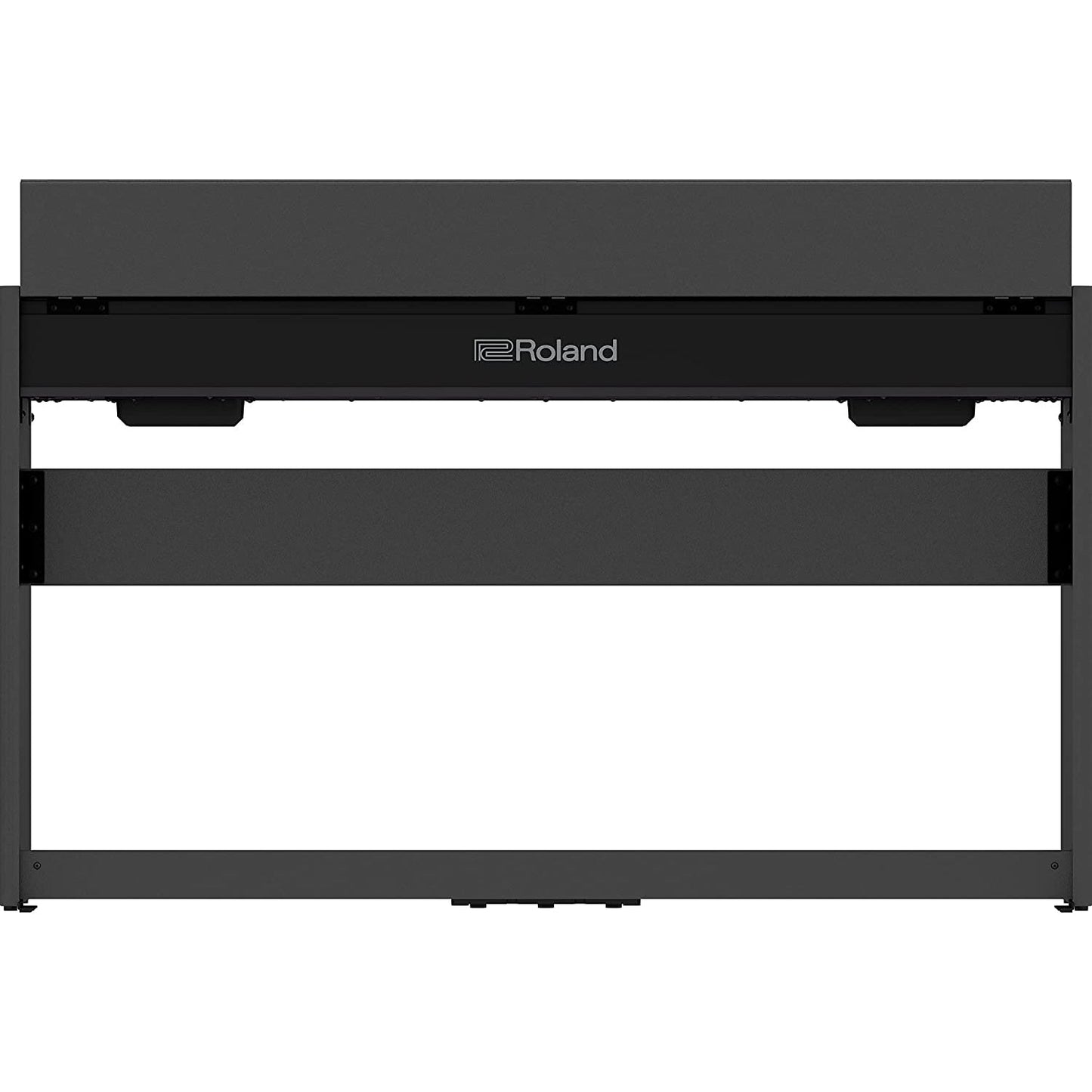 Roland F107 Digital Piano