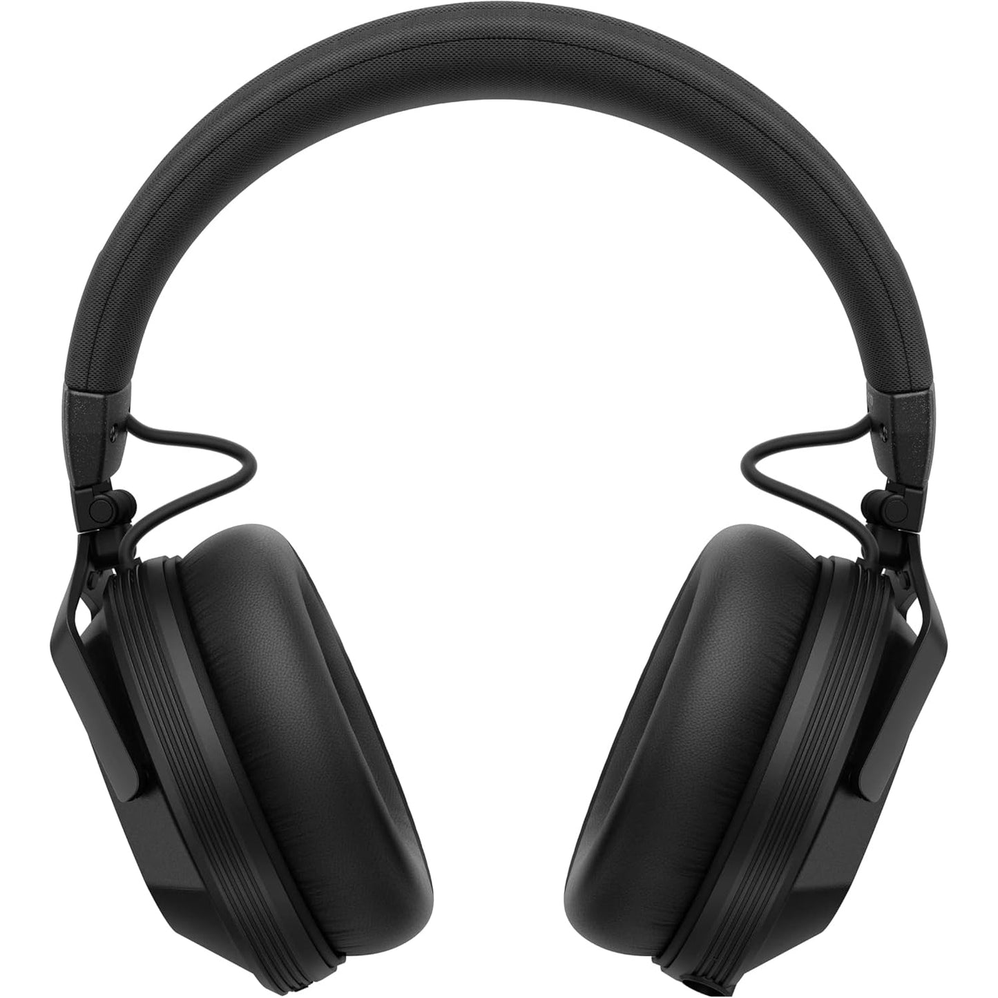 AlphaTheta HDJ-F10 Wireless Monitor Headphones