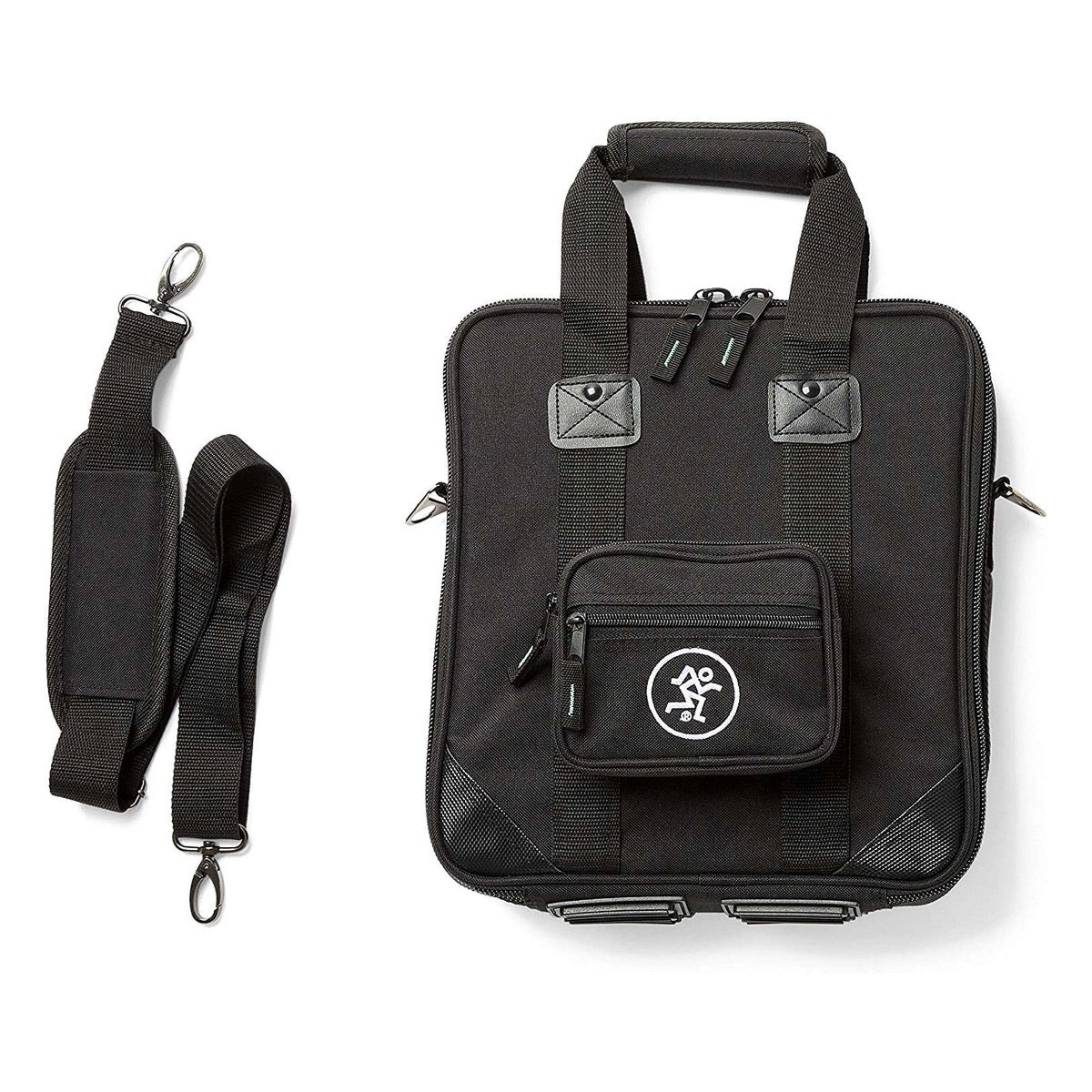 Mackie Carry Bag for the ProFX10v3