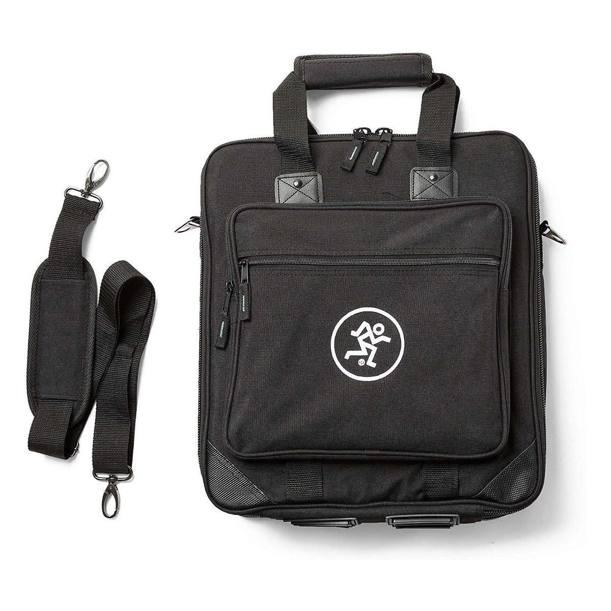 Mackie Carry Bag for ProFX12v3 Mixer