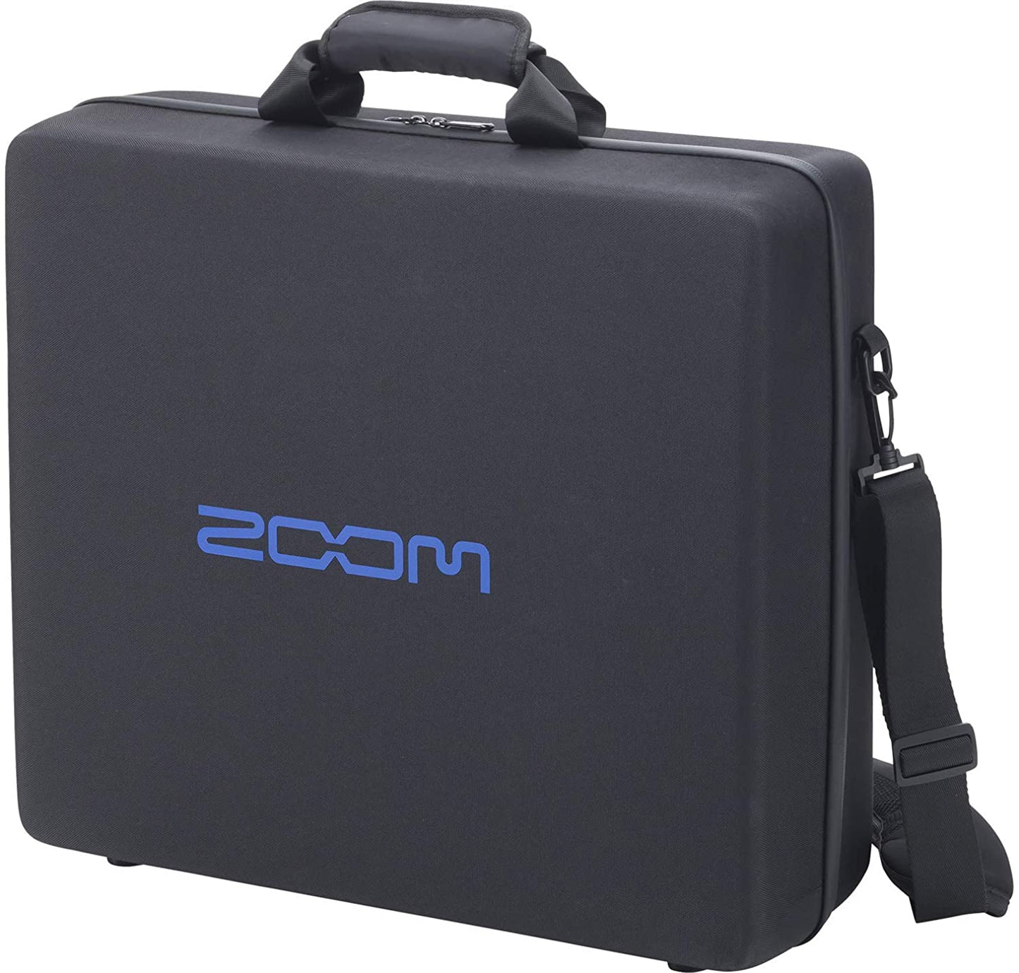 Zoom CBL-20 Carrying Case for L-12 and L-20