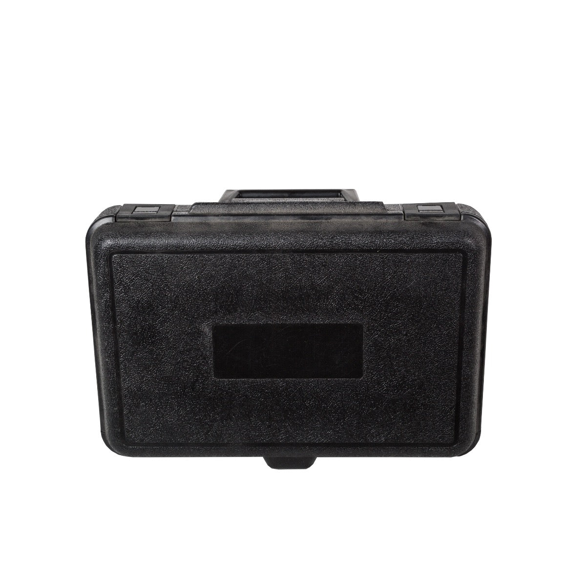 Little Labs IBP Phase Alignment Tool