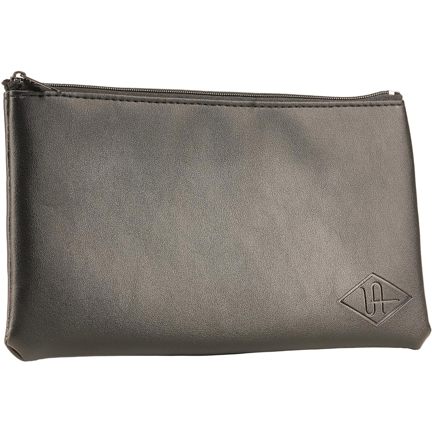 Universal Audio SD-7 Dynamic Microphone with Hemisphere Modeling