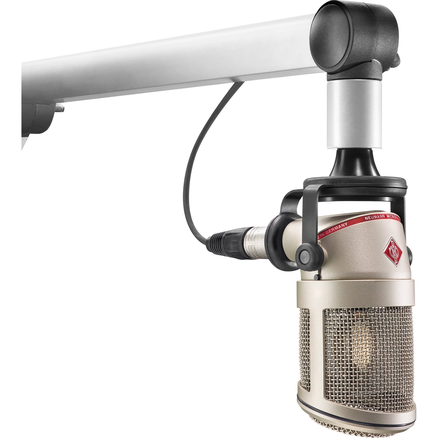 Neumann BCM 104 Large Diaphragm Condenser Microphone