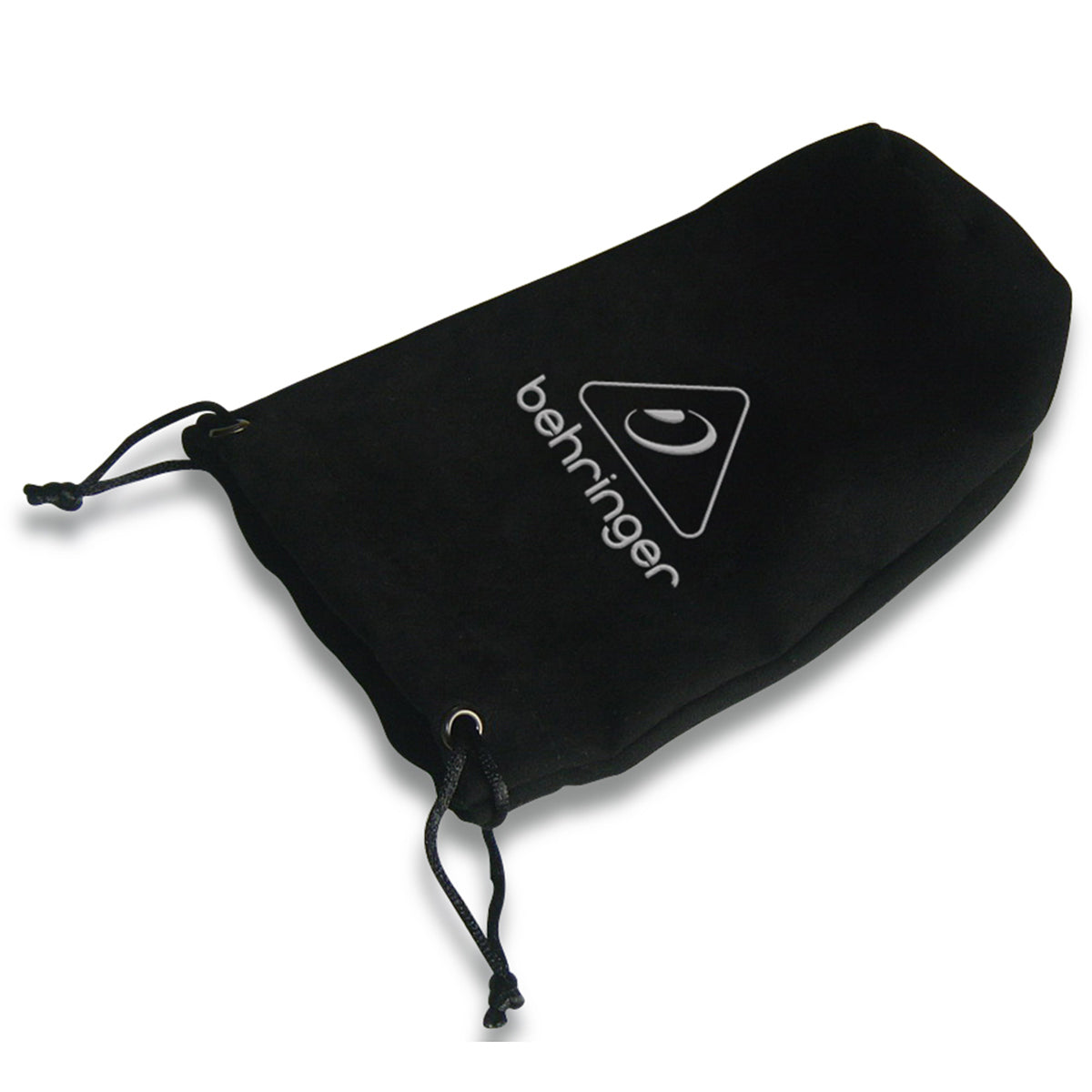 Behringer TM1 Complete Microphone Recording Package