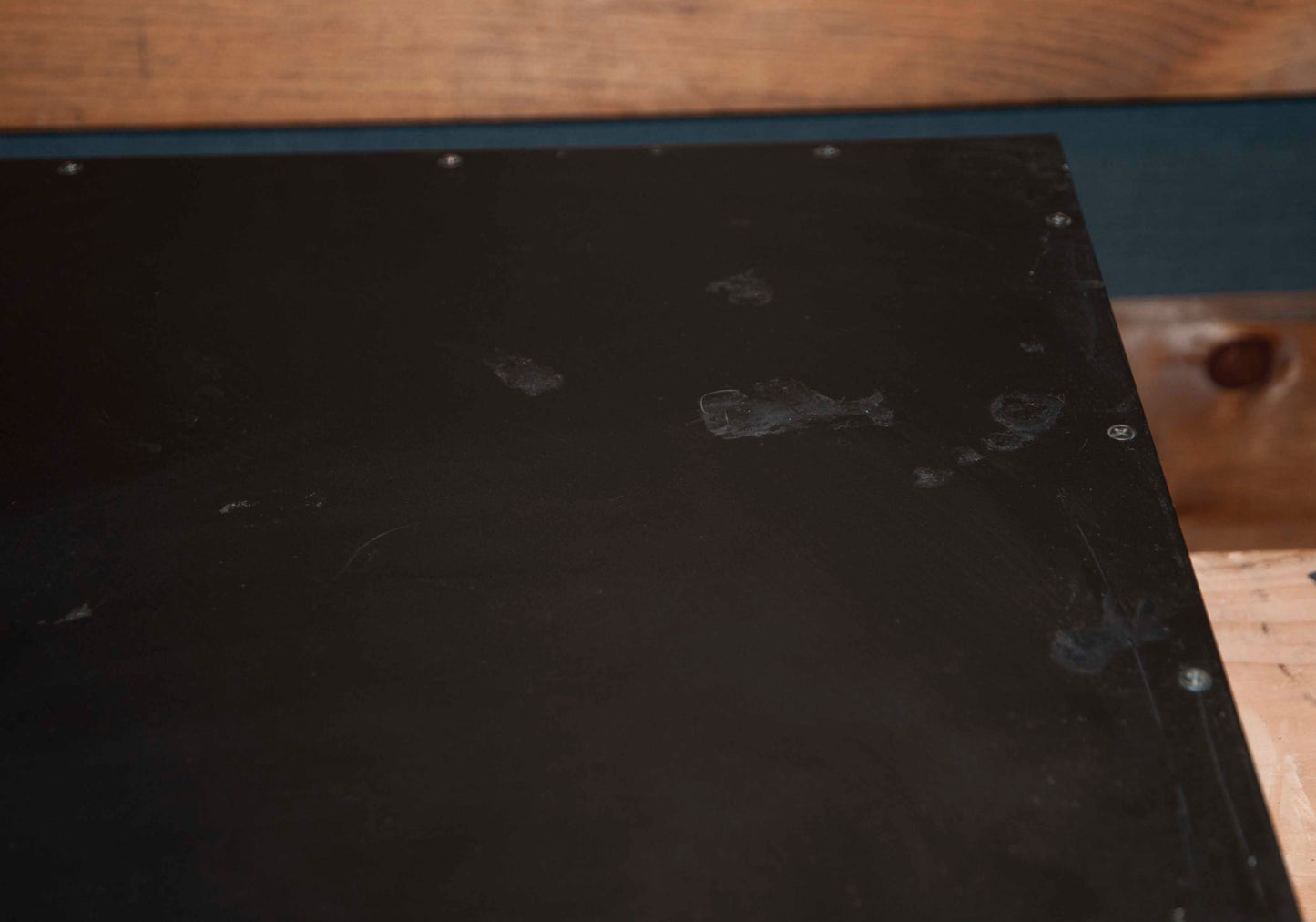 Digidesign 192 I/O 16x16 (C101718)