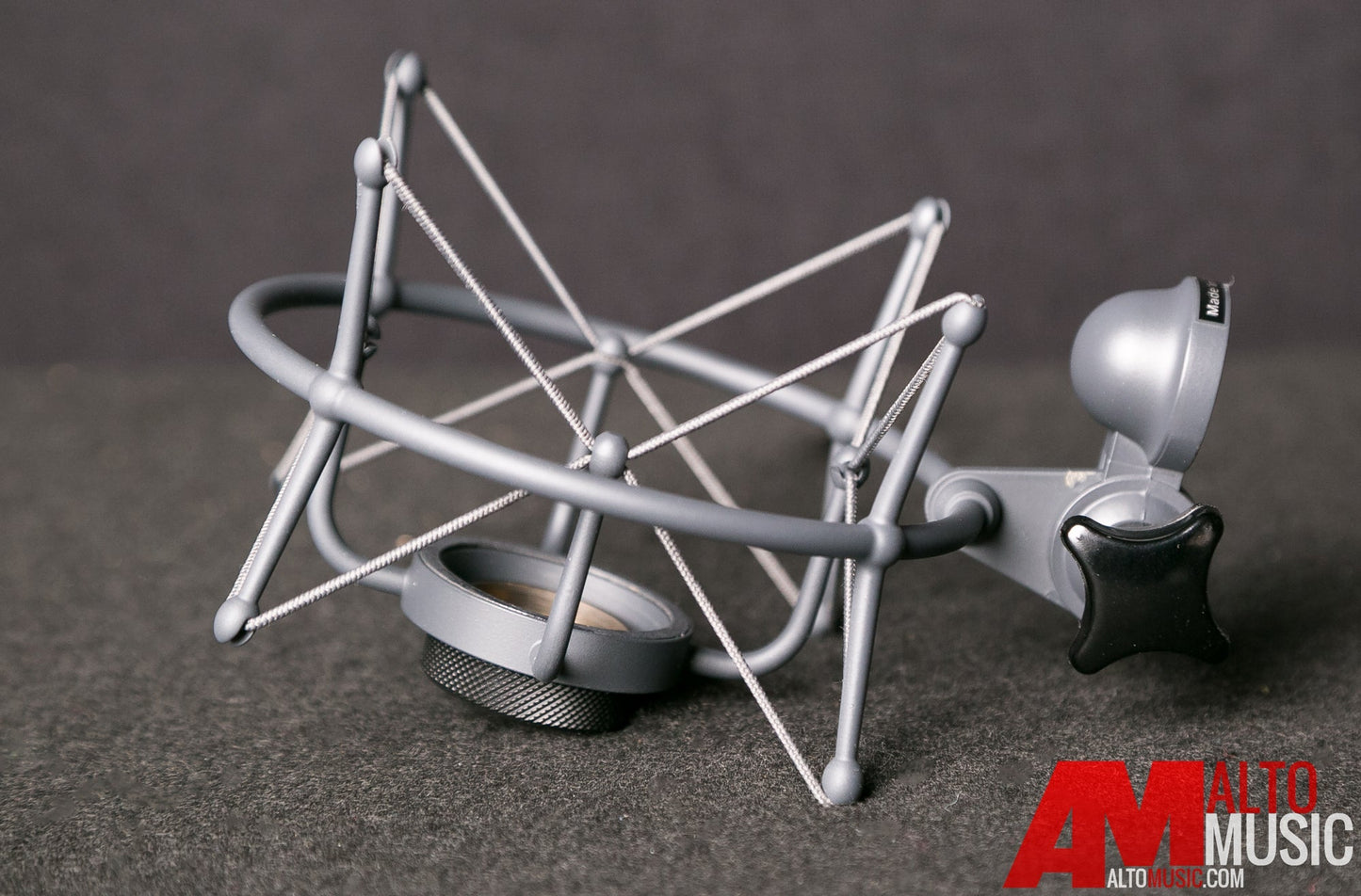 Neumann TLM193 Capsule Cardiod Condenser Microphone (TLM193)