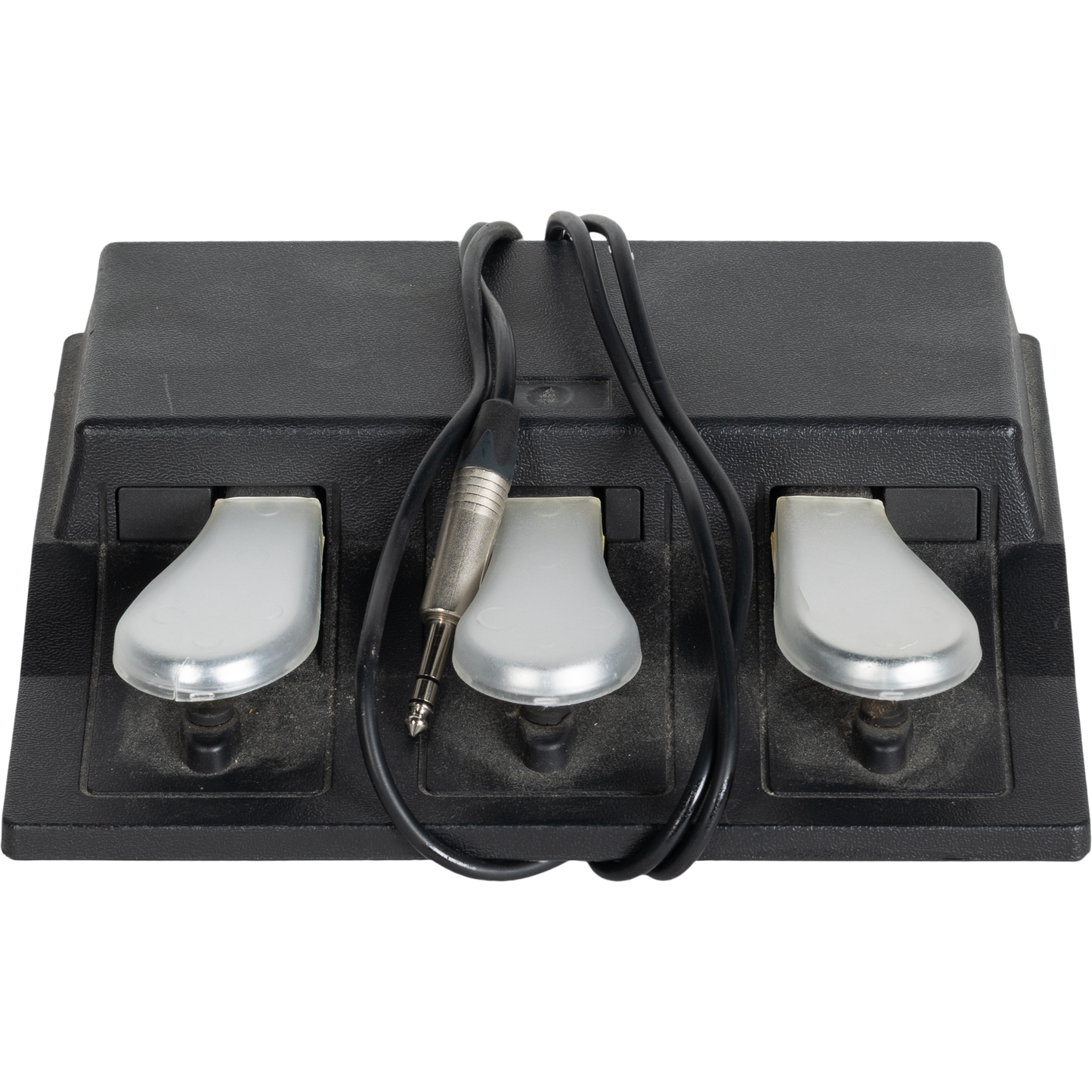 Nord Grand 88 Key Kawai Hammer Action Stage Piano (V1)