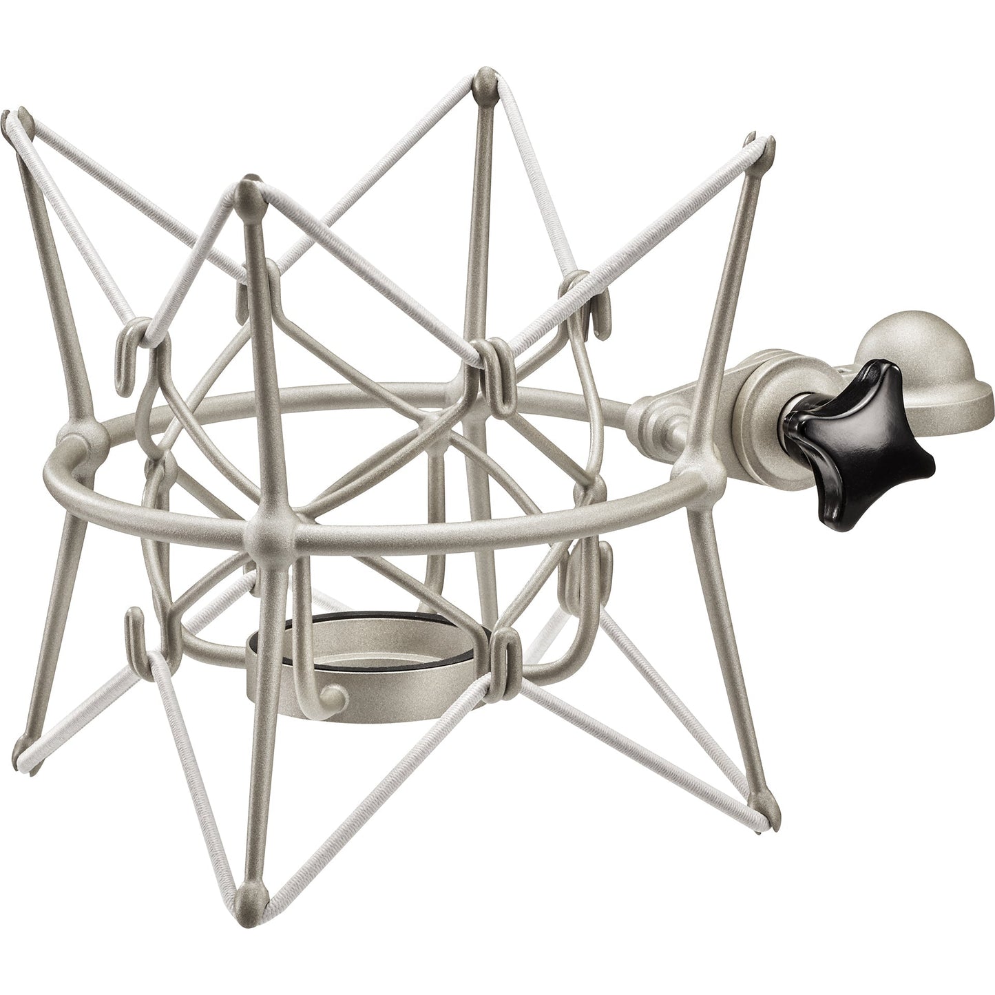 Neumann EA 170 Shock Mount, Nickel