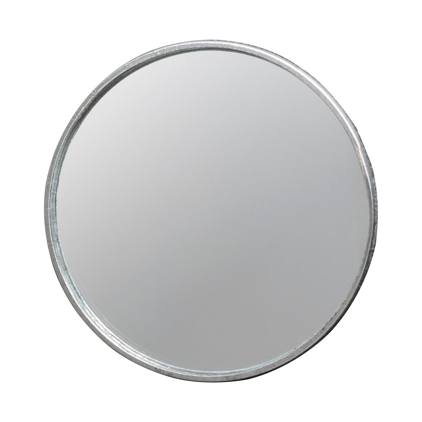 Epiphone Adam Jones 1979 Les Paul Custom Electric Guitar - Antique Silverburst