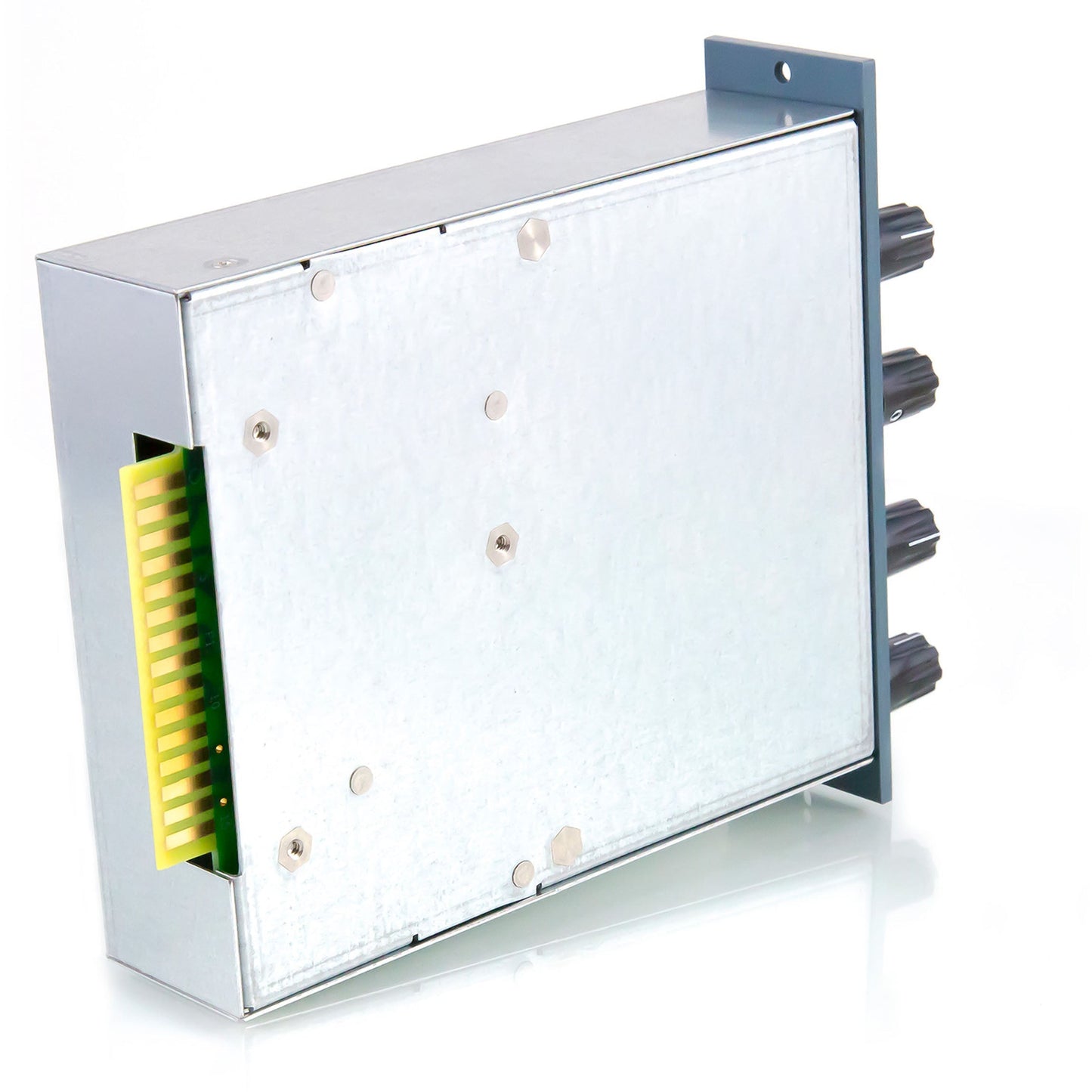 Pultec EQP-500X 500 Series Program Equalizer