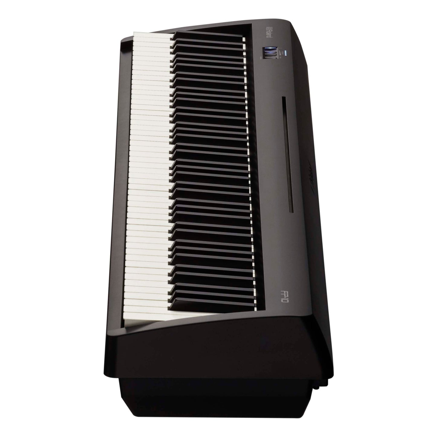 Roland FP-10 Digital Piano - Black