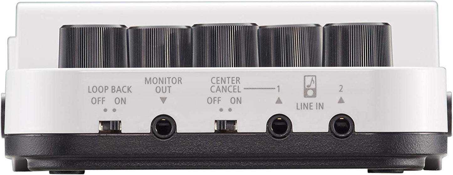 Roland GO:MIXER PRO Audio Mixer for Smartphones