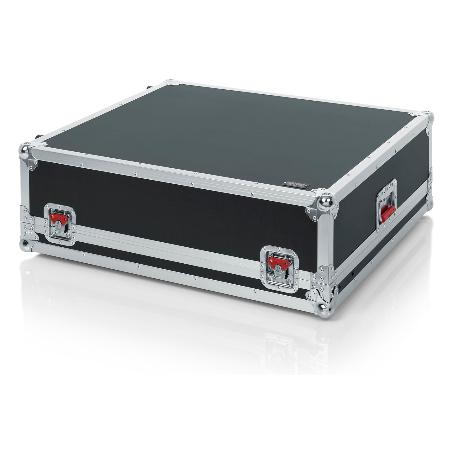 Gator Flight Case for Presonus SL32III No Doghouse