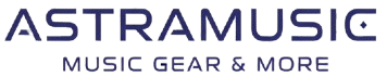Astramusic