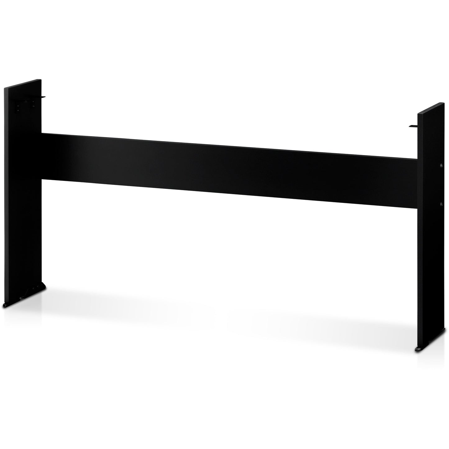 Kawai ES60 Digital Portable Piano - Black