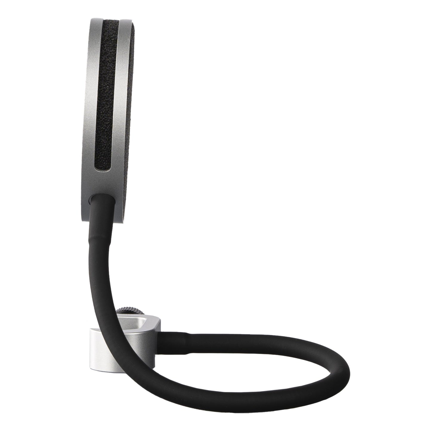 Isovox ISOPOP Silver Pop Filter