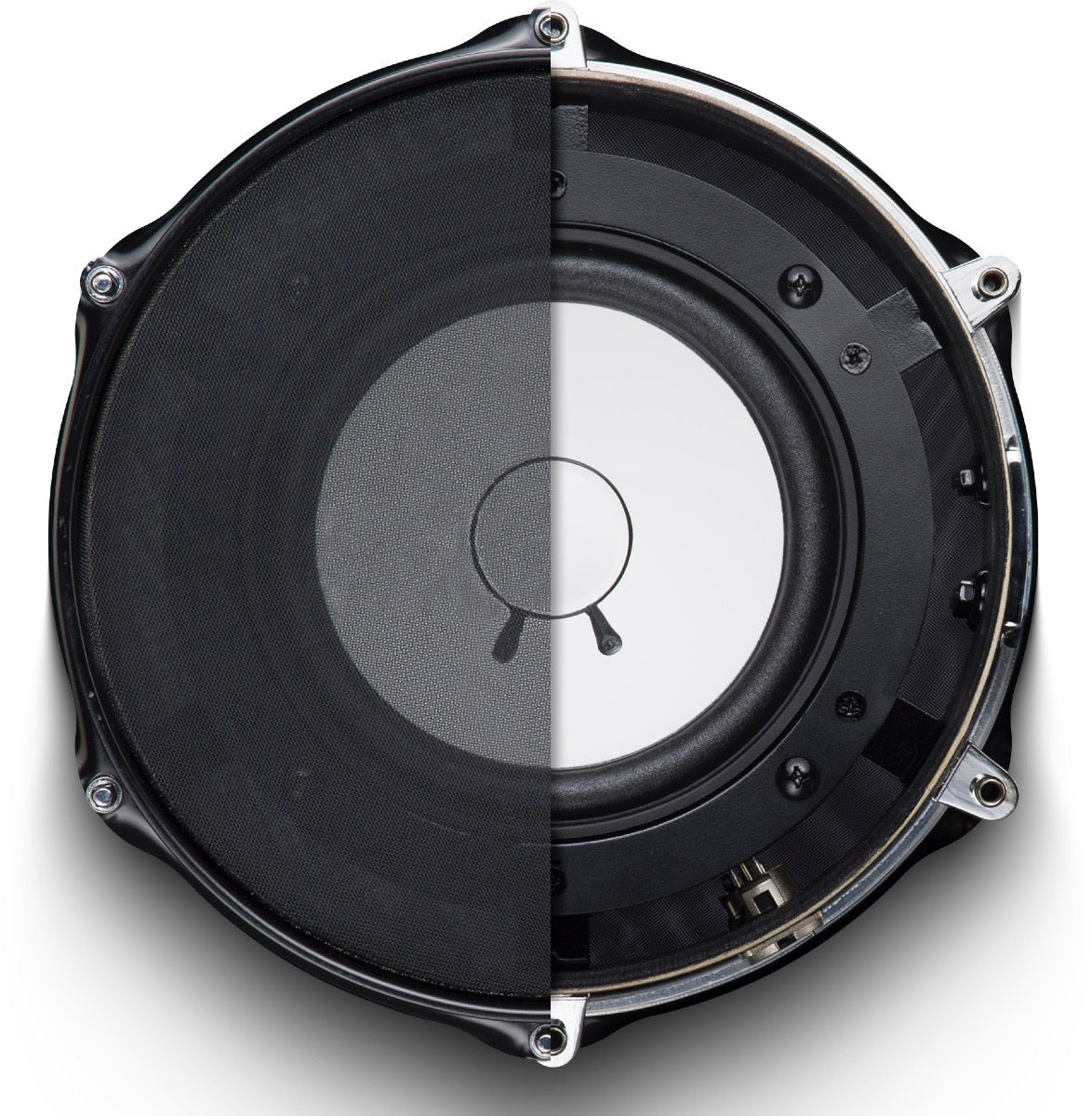 Avantone KICK Microphone