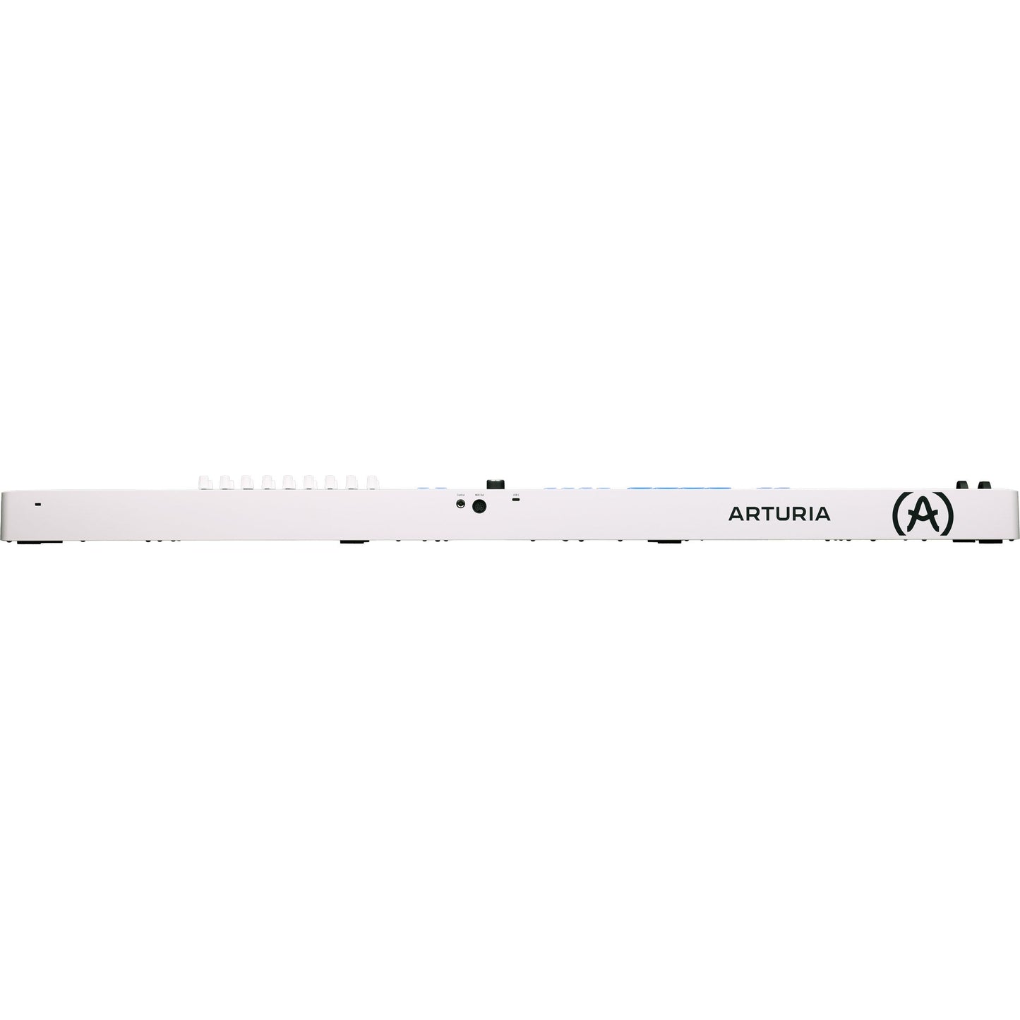 Arturia Keylab Essential 88 MK3 - White