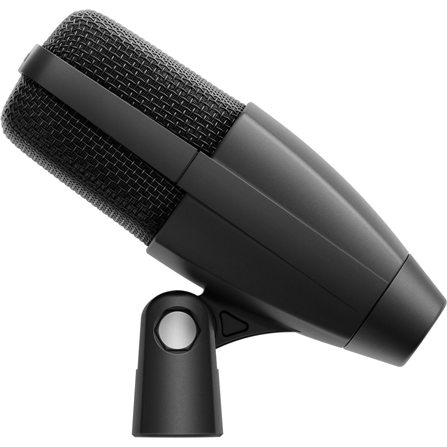 Sennheiser MD421 KOMPAKT Dynamic Microphone