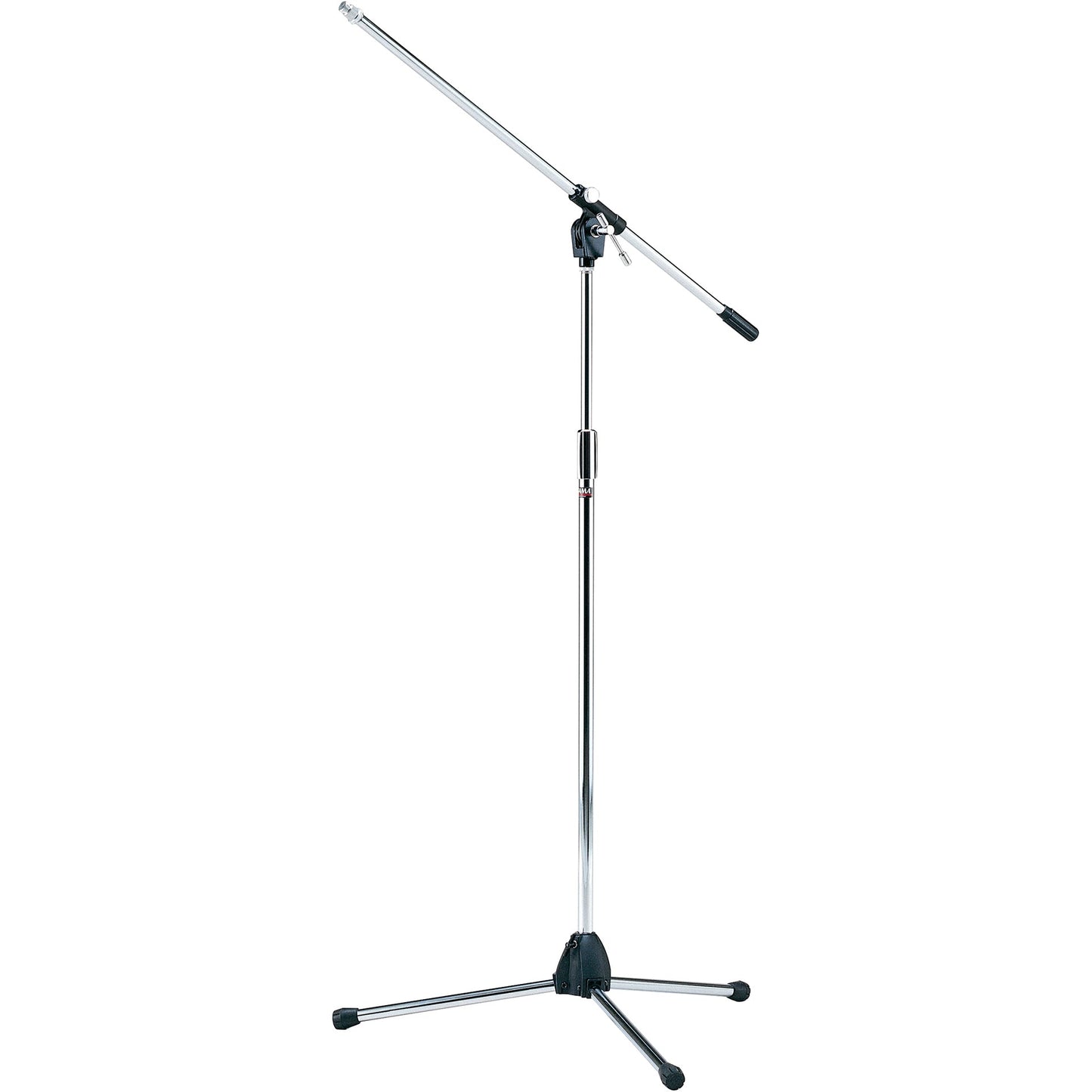 Tama MS205 Tripod Mic Stand