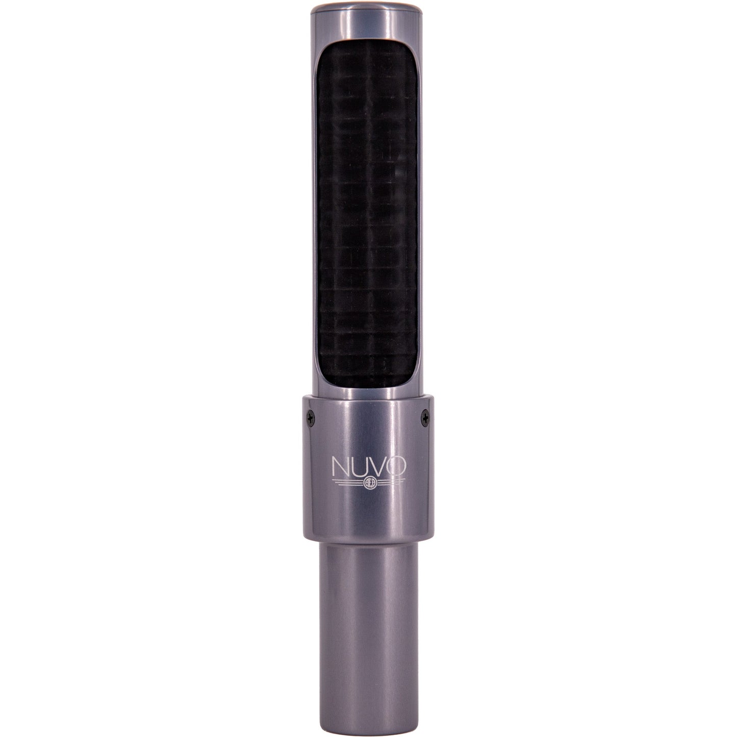 AEA N13 Active Nearfield Ribbon Microphone