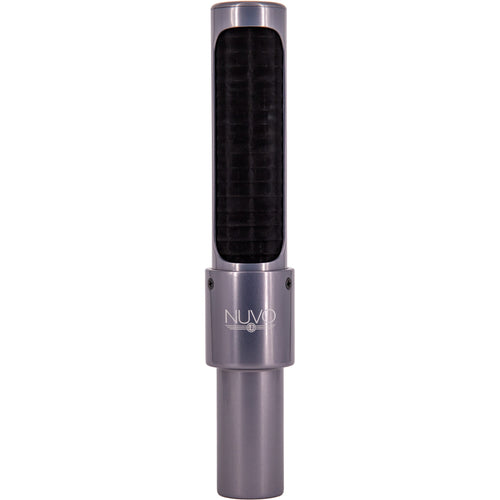 AEA N13 Active Nearfield Ribbon Microphone
