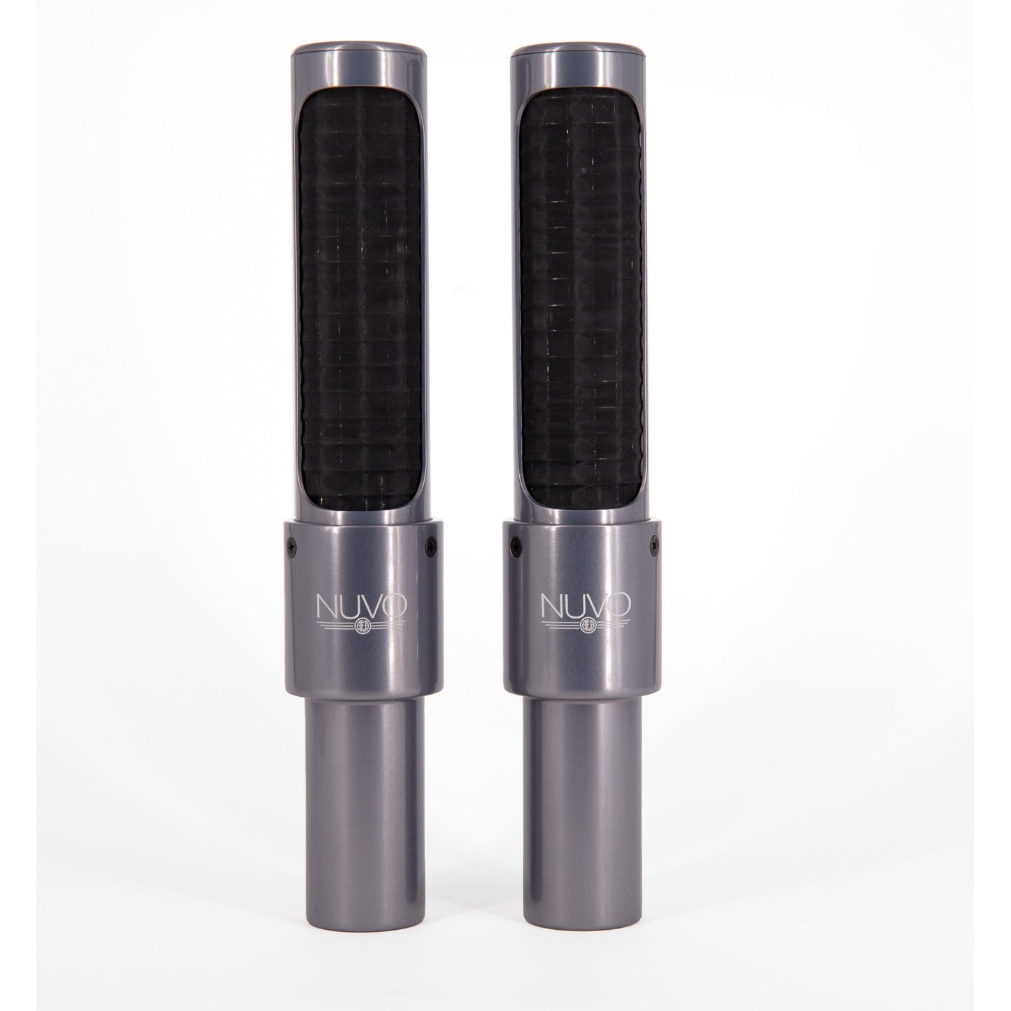 AEA N13 Active Nearfield Ribbon Microphone