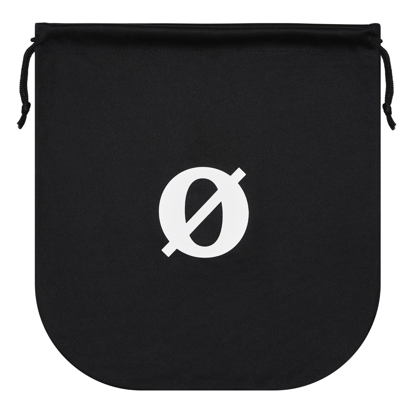 Rode NTH-100 Professional Over Ear Headphone