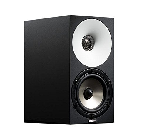 Amphion One12 - Single