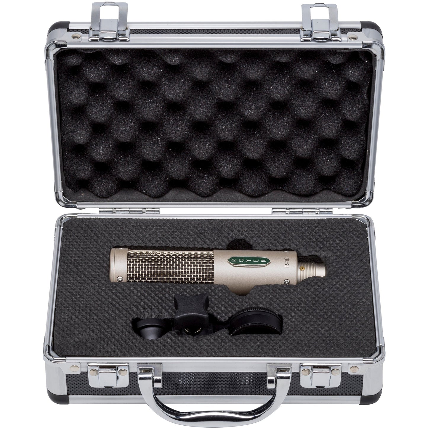 Royer R10 Ribbon Microphone