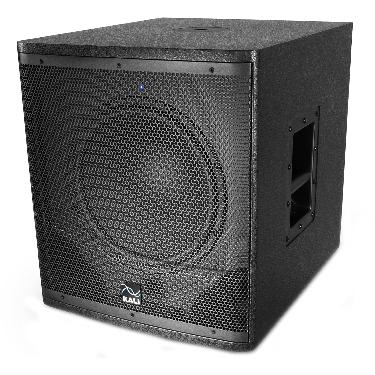 Kali Audio WS-12 V2 Studio and Live Subwoofer