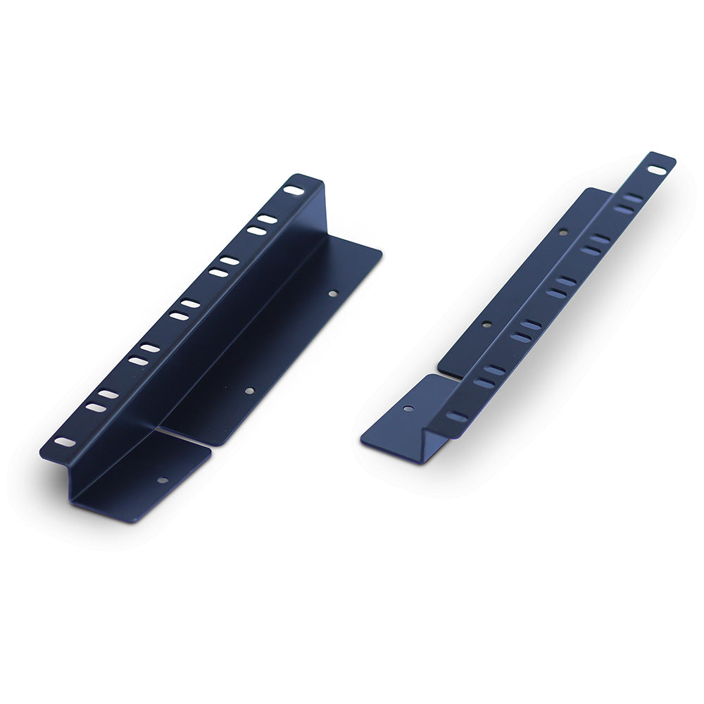 Presonus Series III Rack Ear Mounting Kit