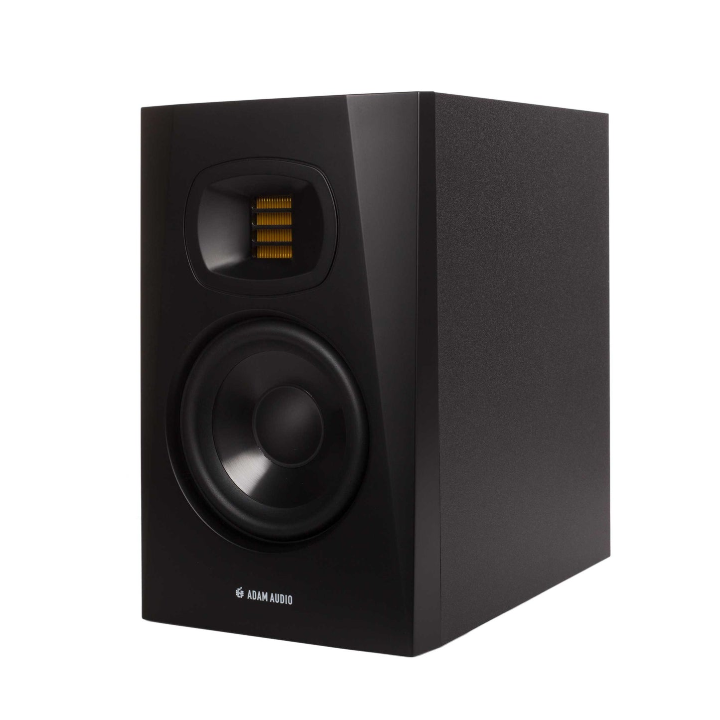 Adam Audio T5V T-Series Active Nearfield Monitor (Single)