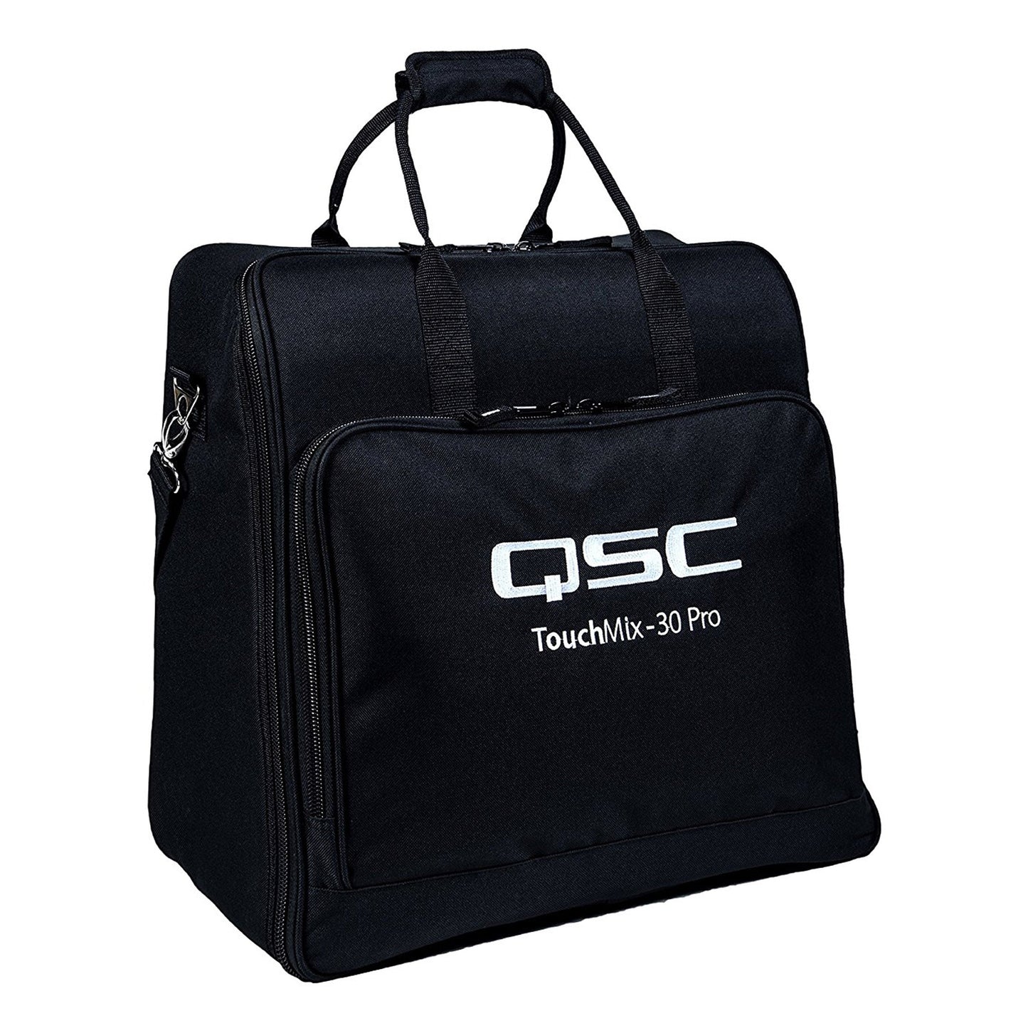 QSC TouchMix-30 Carrying Tote