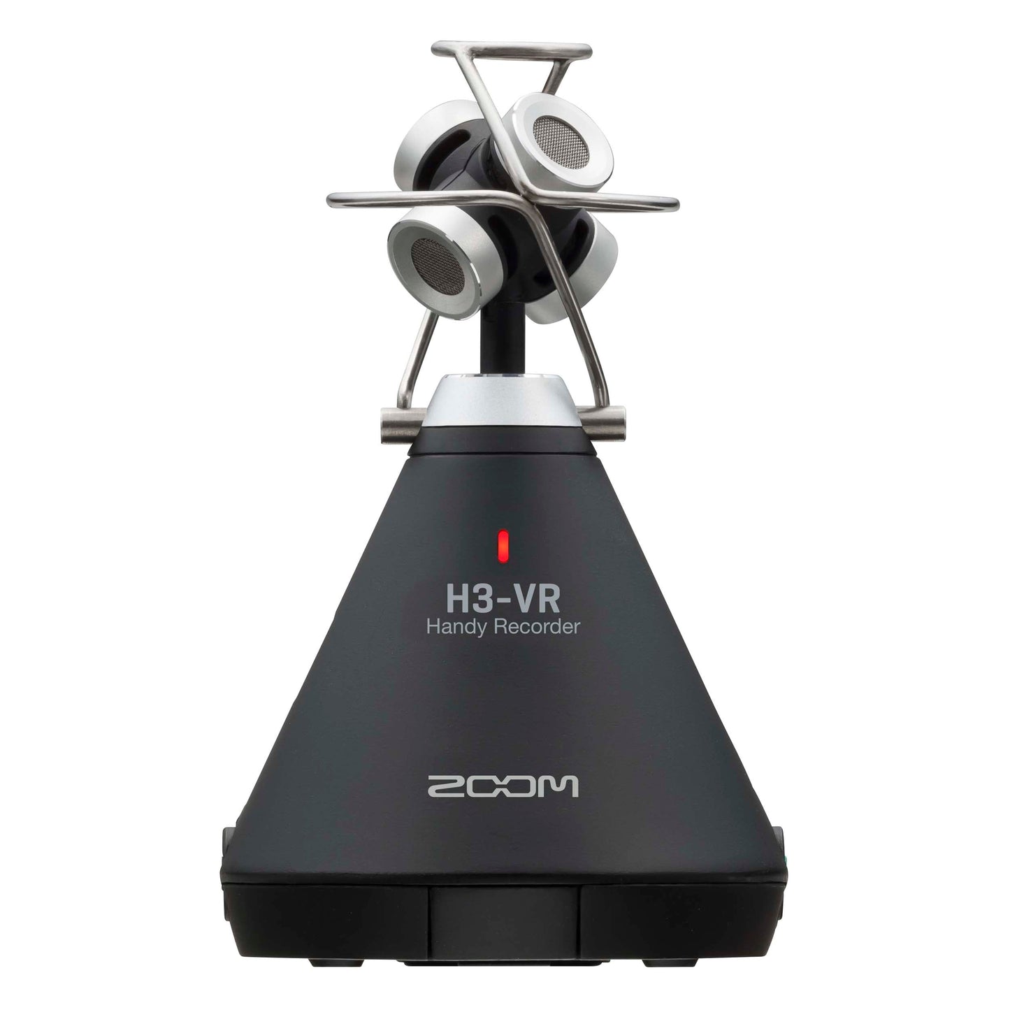Zoom H3-VR Handy Recorder