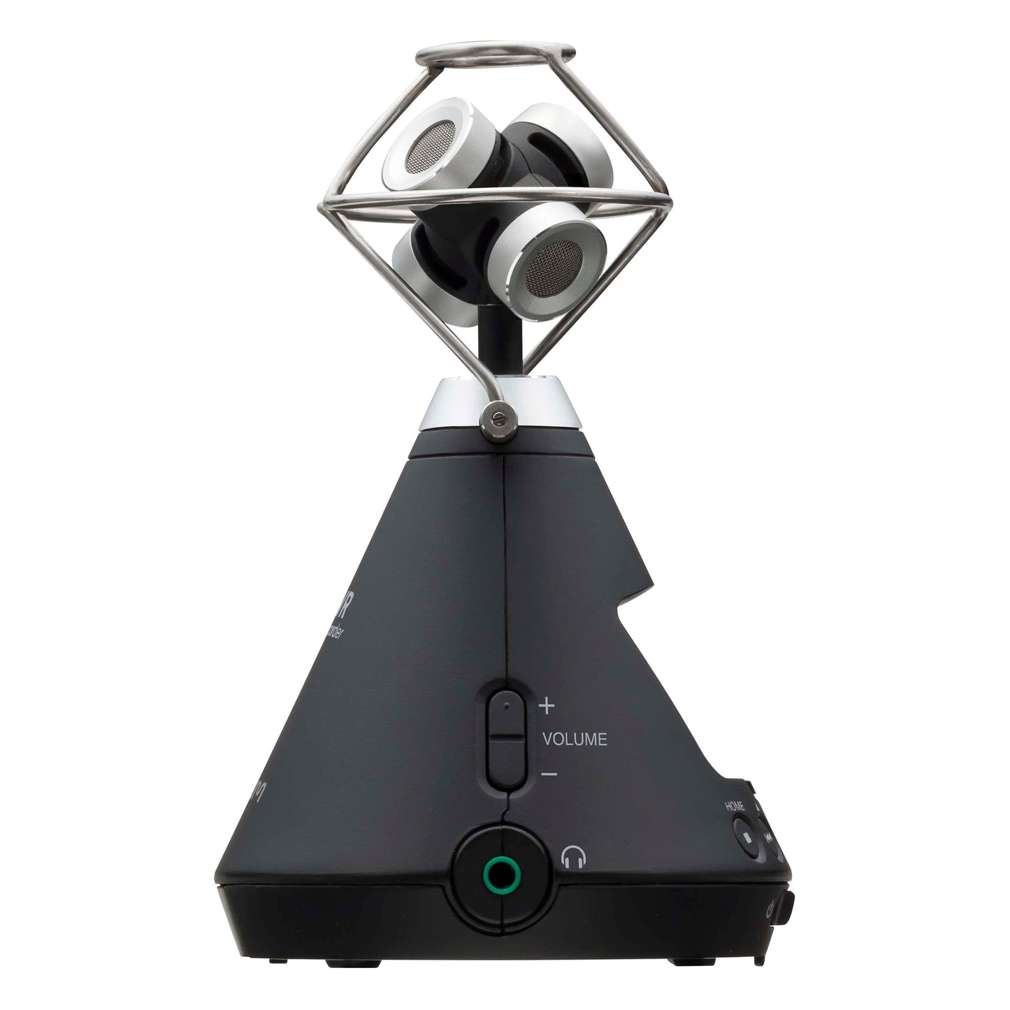 Zoom H3-VR Handy Recorder