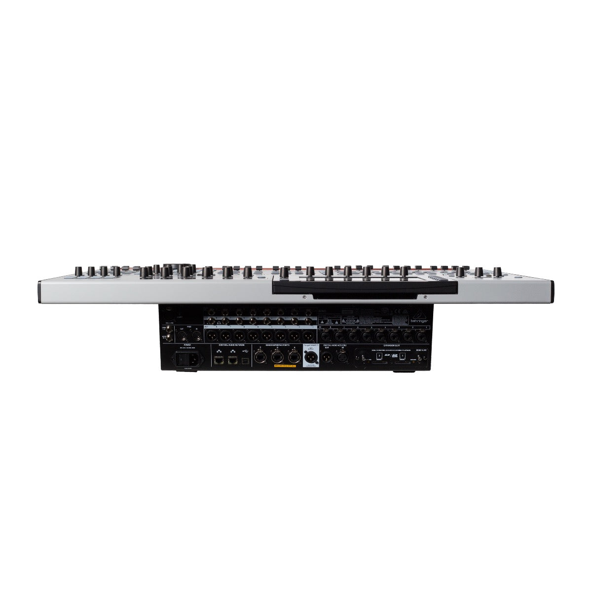Behringer WING 48-channel Digital Mixer