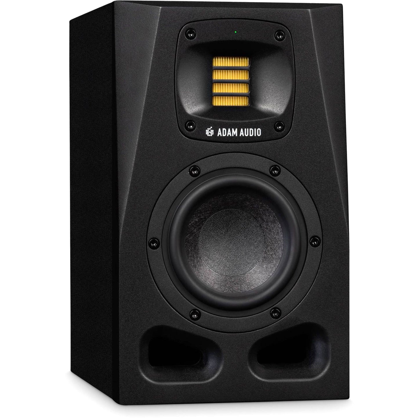 Adam Audio A4V 4” Powered Studio Monitor Each