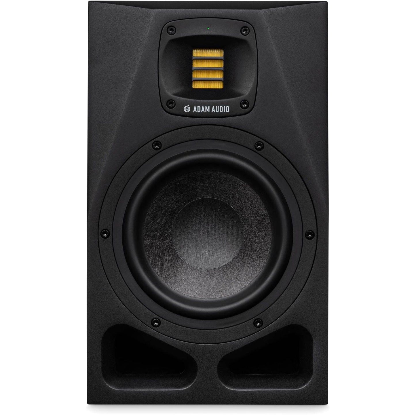Adam Audio A7V 7” Powered Studio Monitor Each