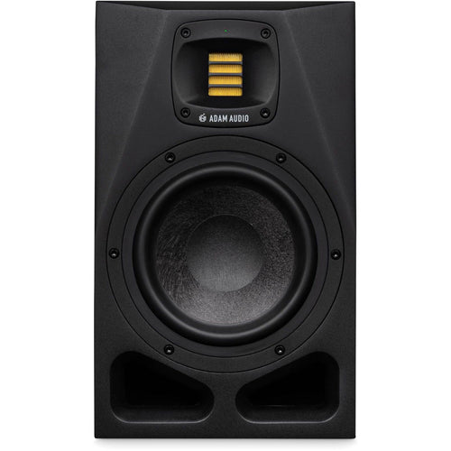 Adam Audio A7V 7” Powered Studio Monitor Each