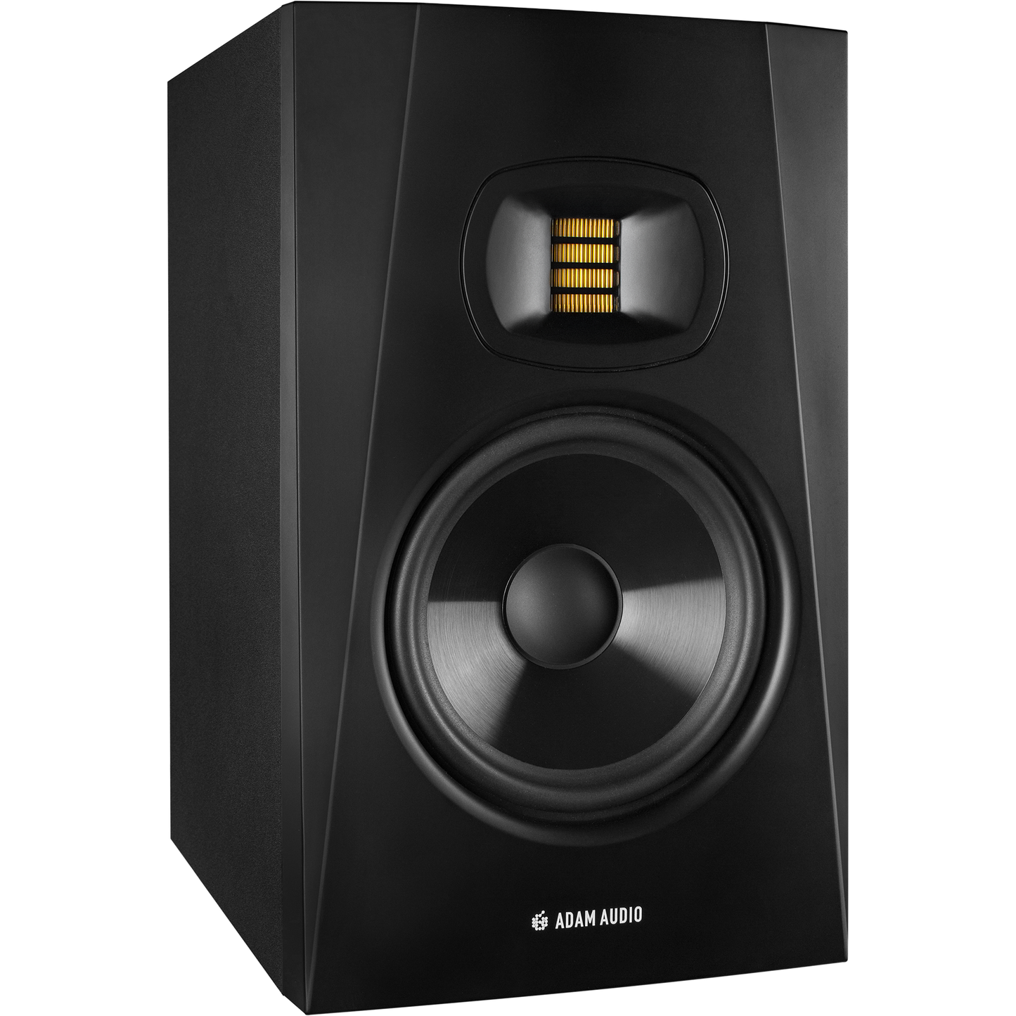 Adam Audio T7V T-Series Active Nearfield Monitor (Single)
