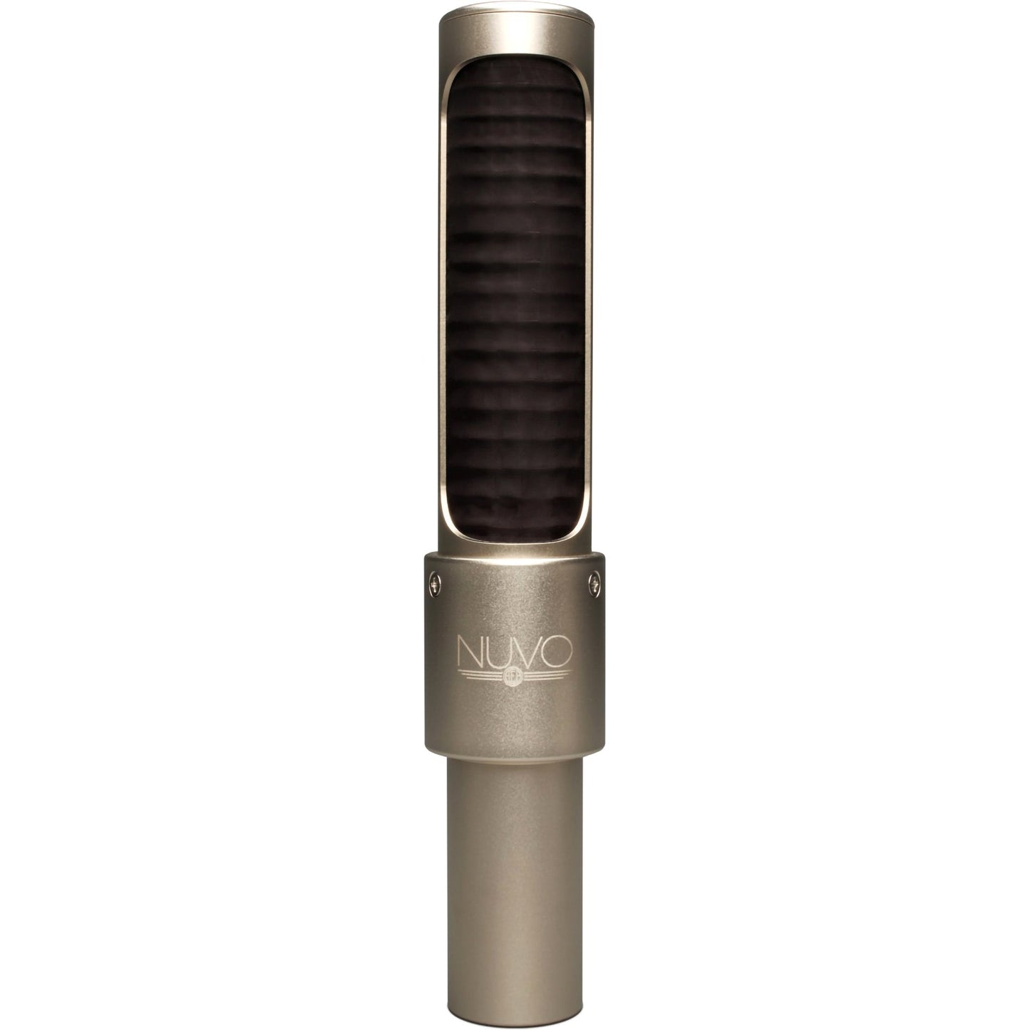AEA N22 Nuvo near field Series Active Ribbon Microphone